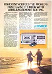 Fisher 1979 083.jpg